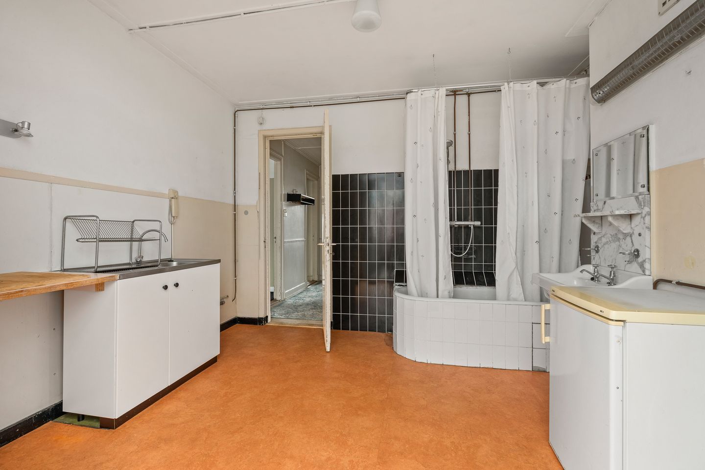 Foto 44 van Stadhouderslaan 35