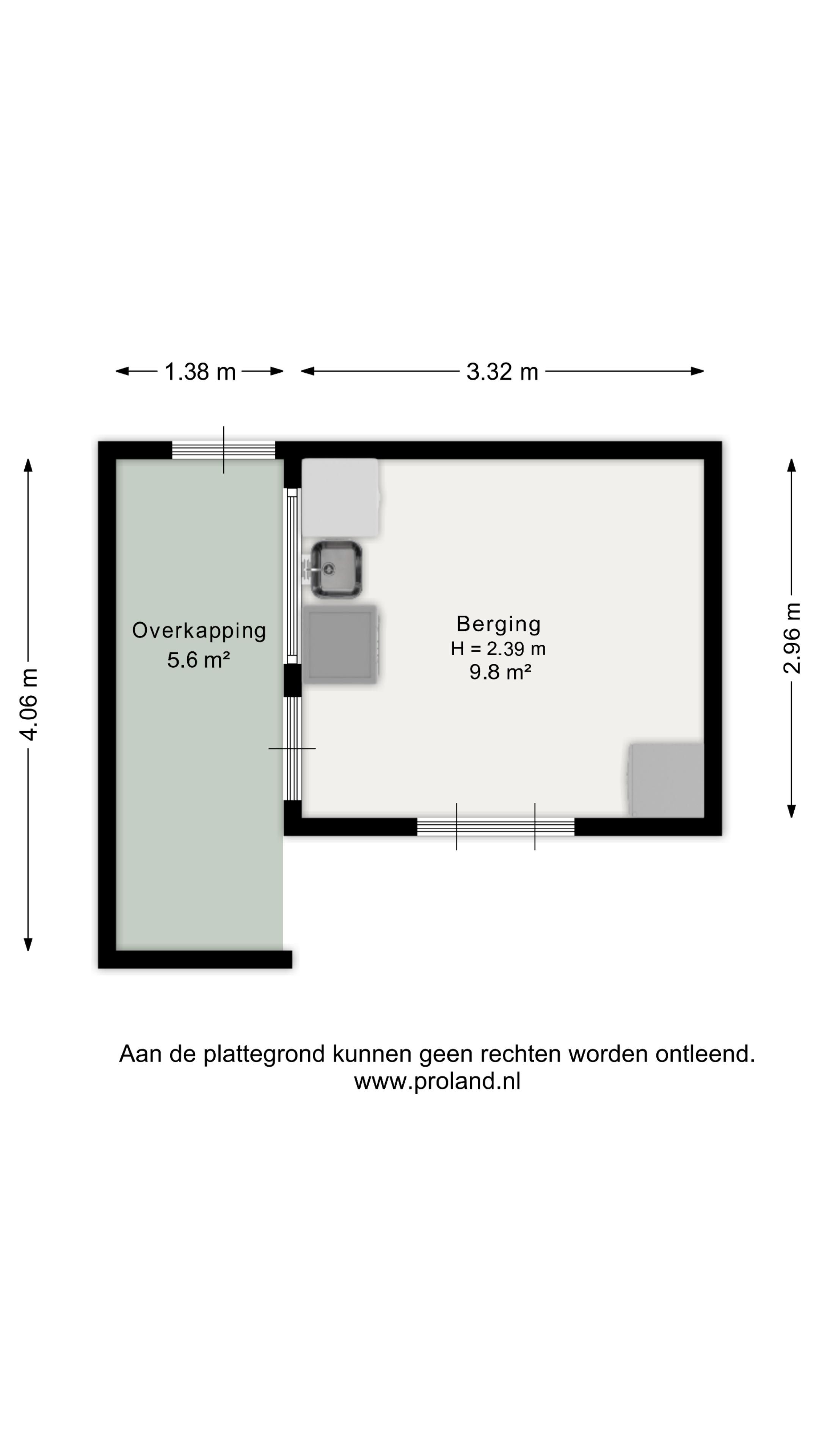 Foto 48 van Vooruitstraat 95