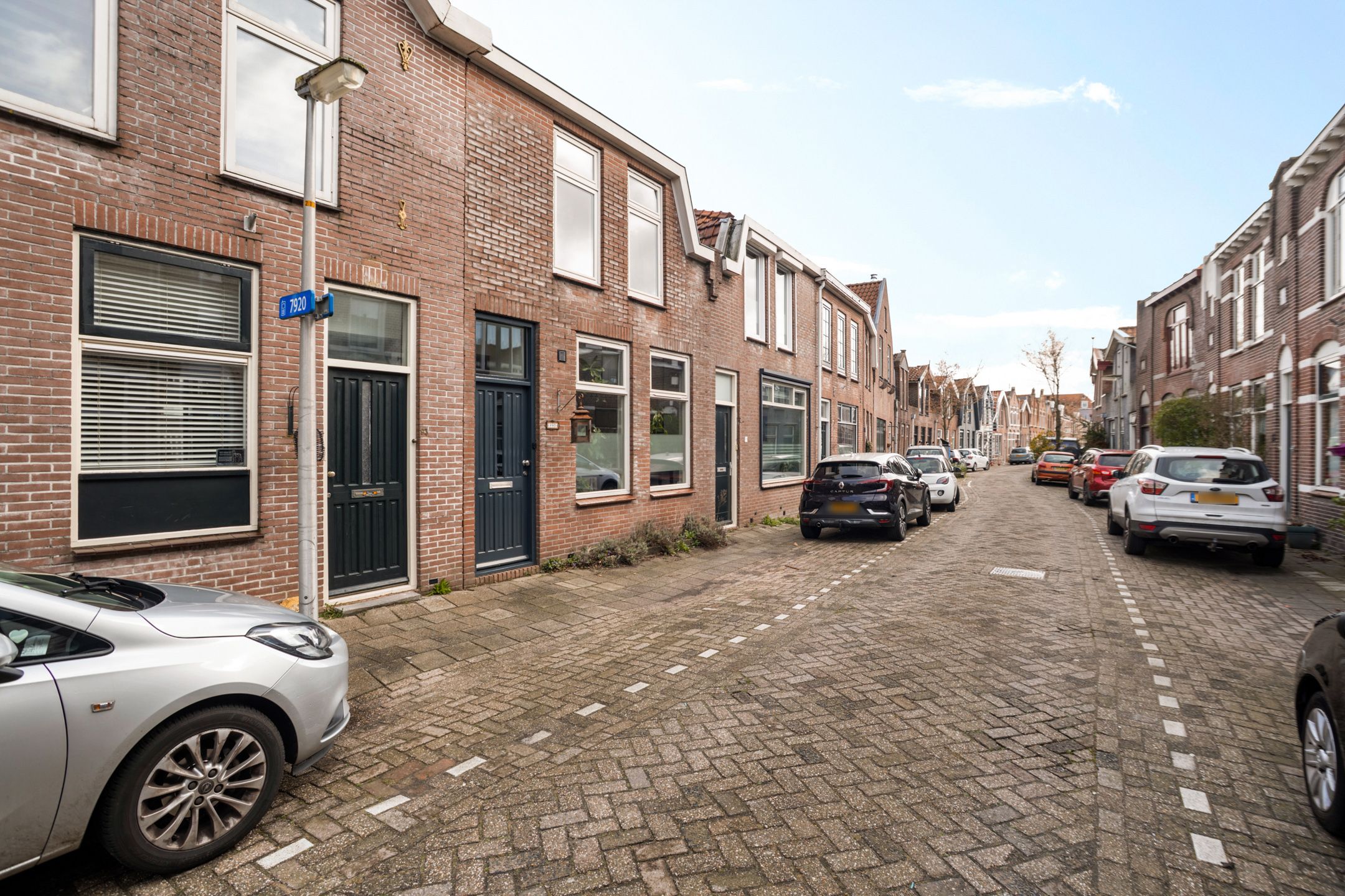 Foto 42 van Vooruitstraat 95