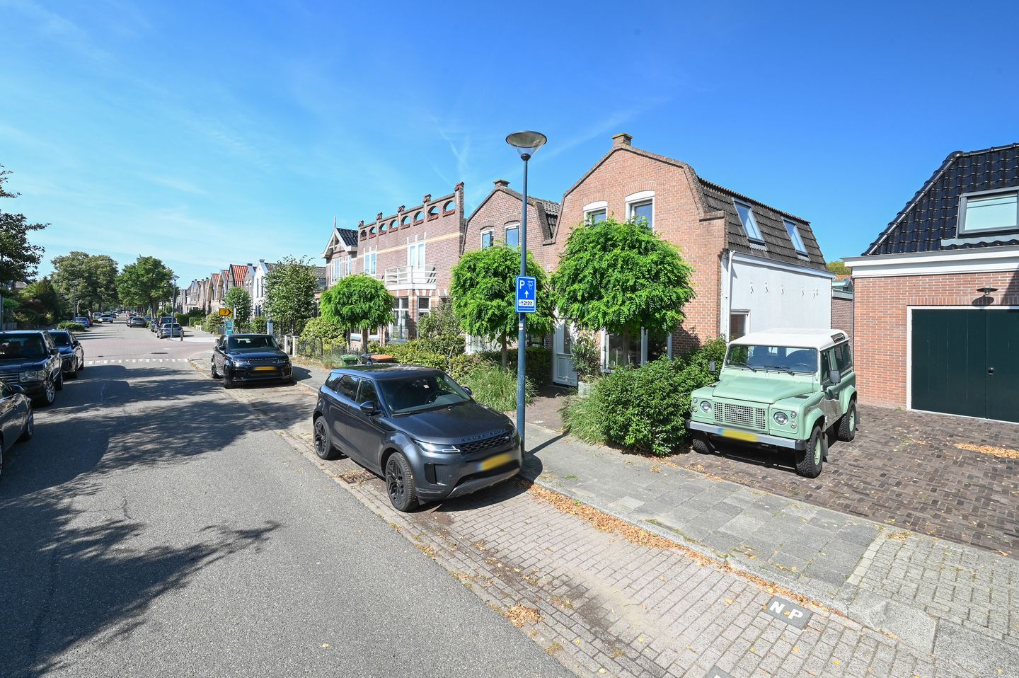Photo 40 of Drieboomlaan 123