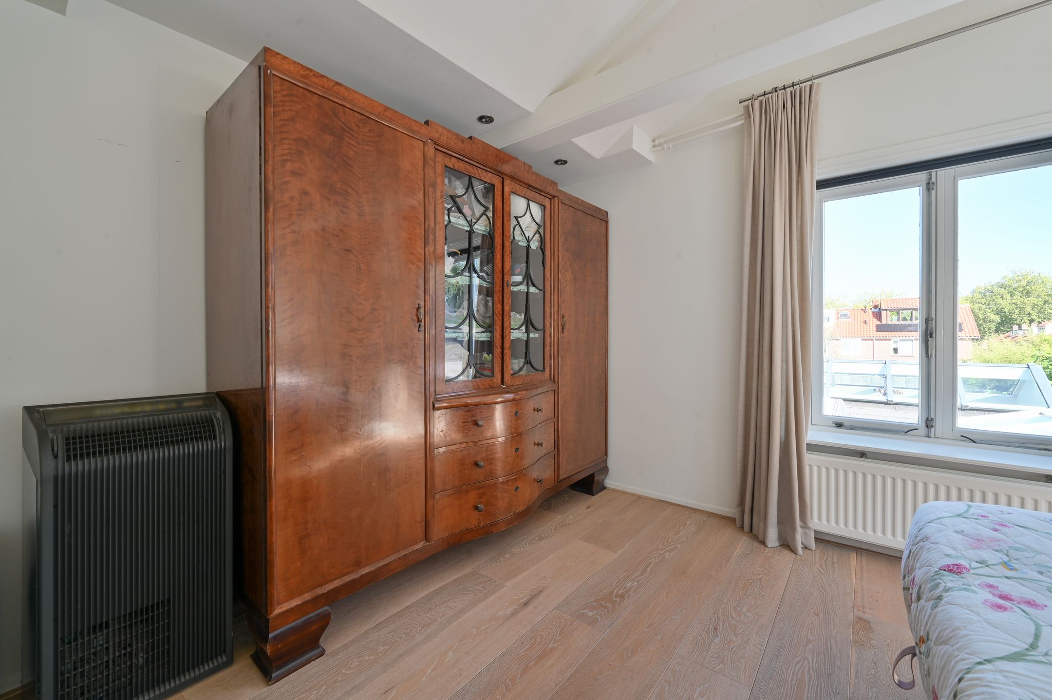Photo 21 of Drieboomlaan 123
