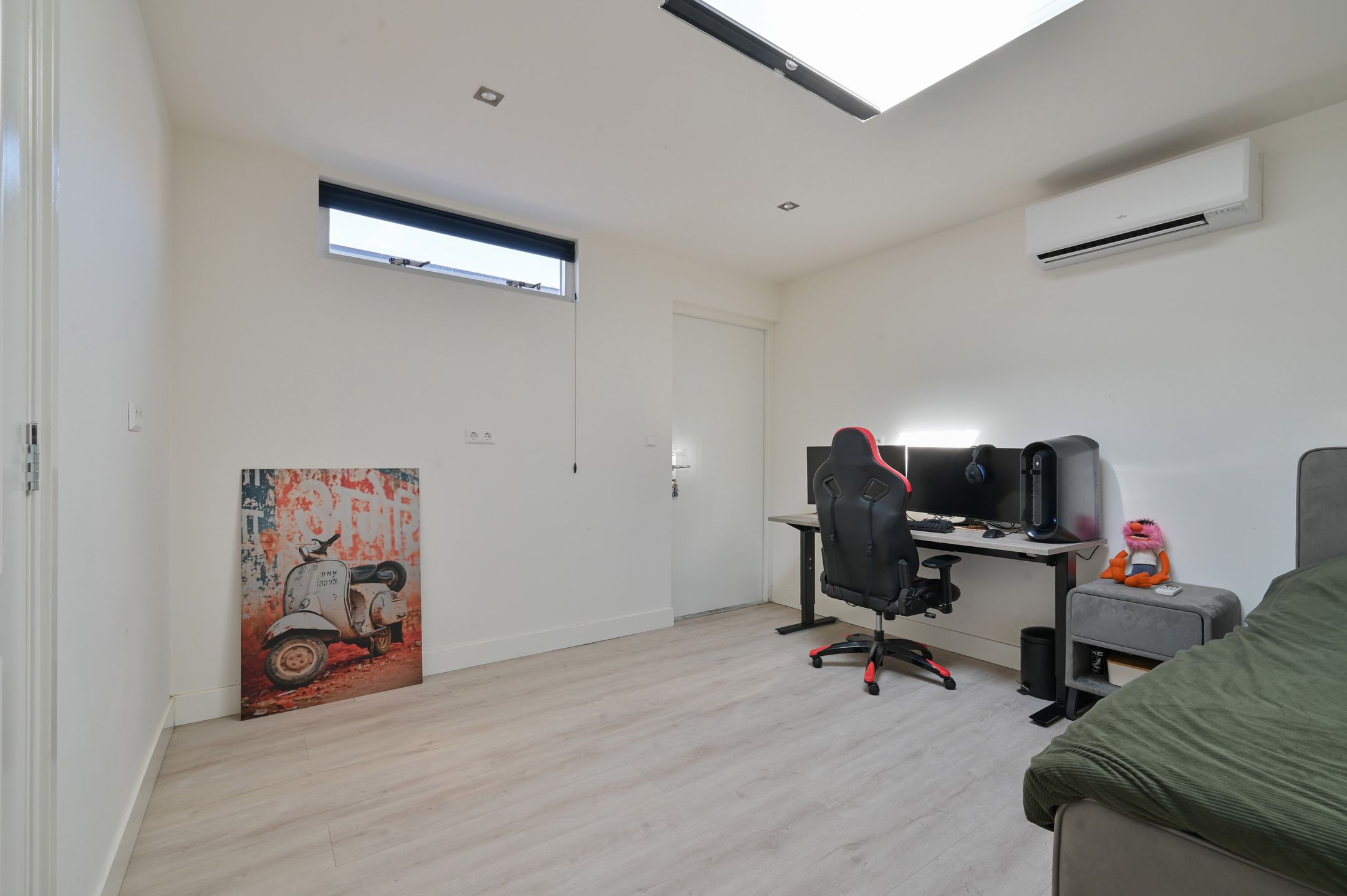 Photo 36 of Drieboomlaan 123