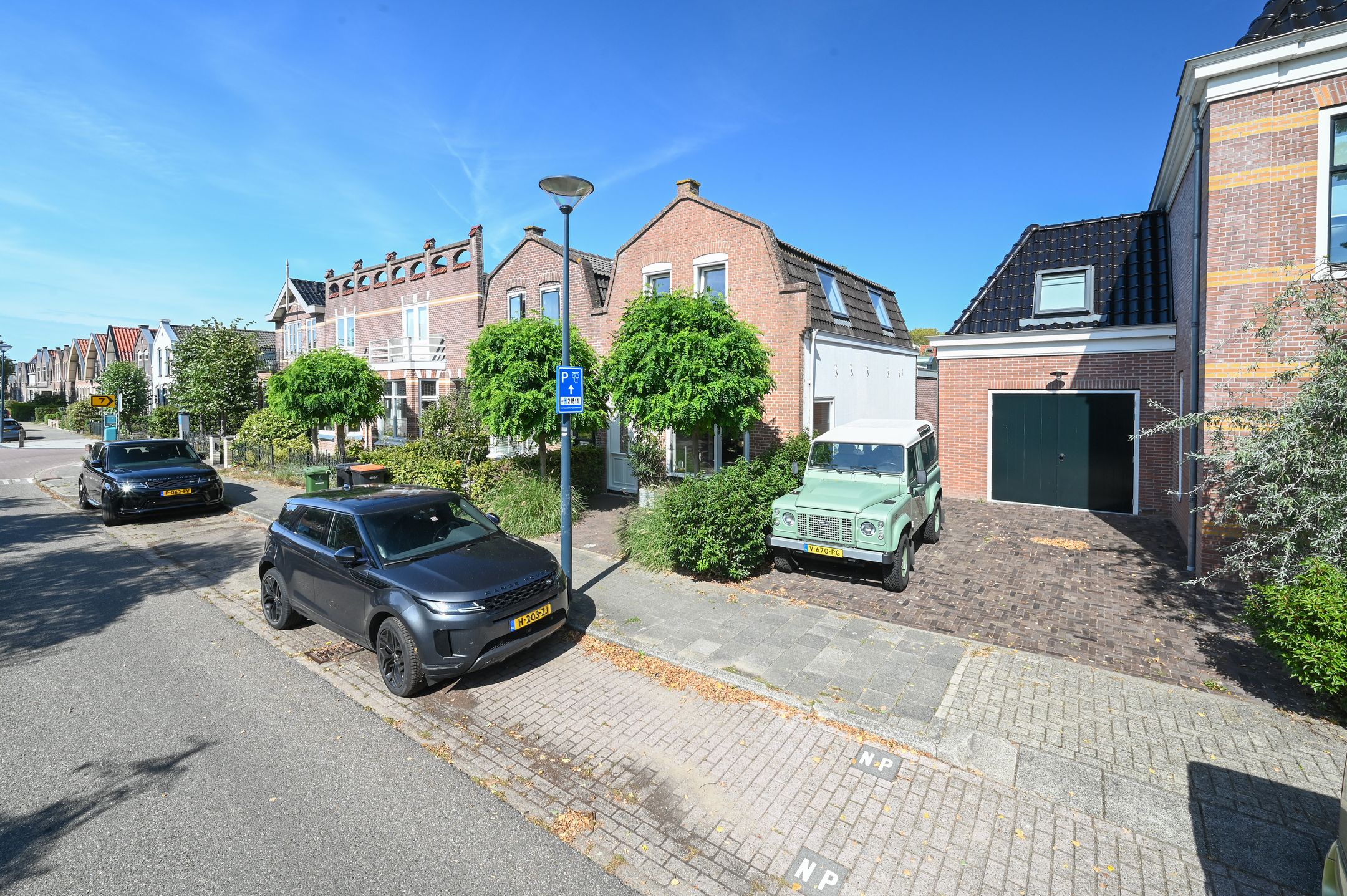 Photo 39 of Drieboomlaan 123