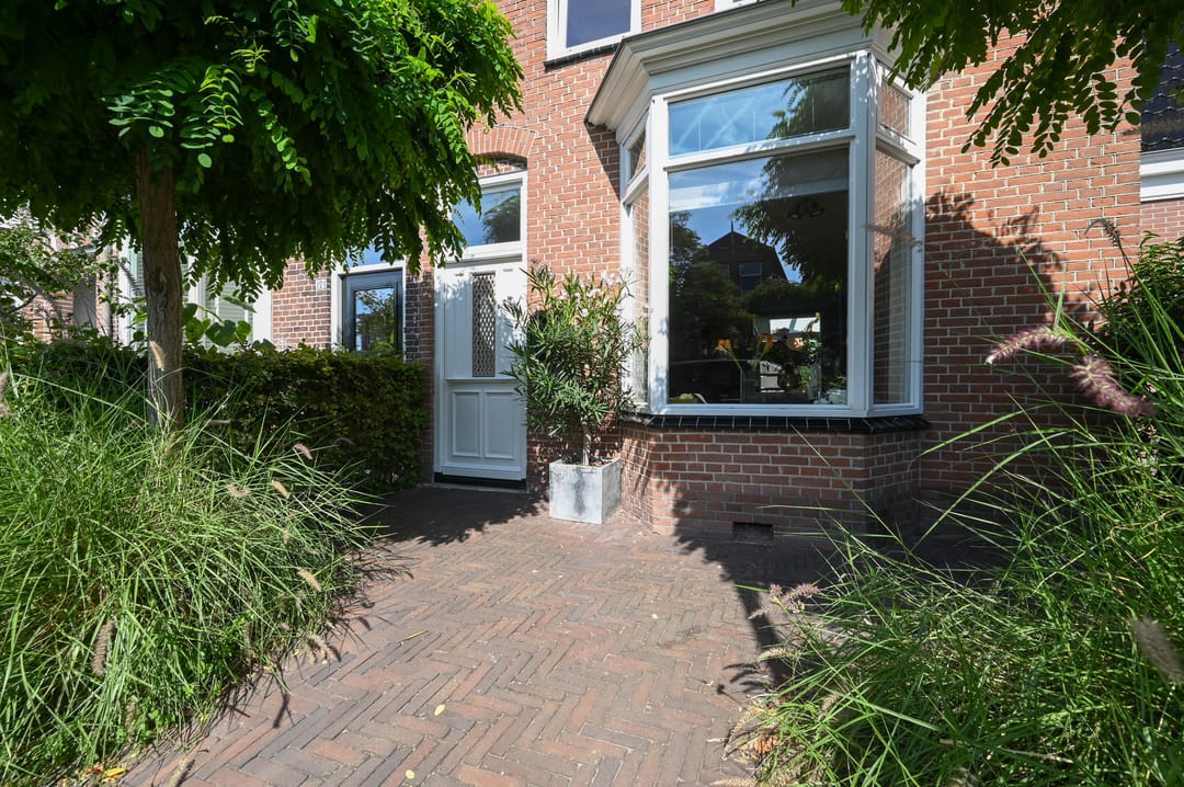 Photo 41 of Drieboomlaan 123