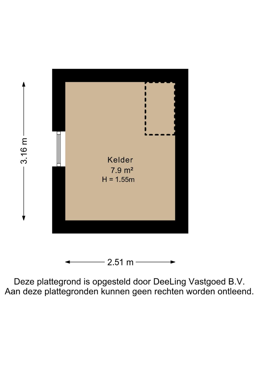 Photo 31 of Kopstukken 56