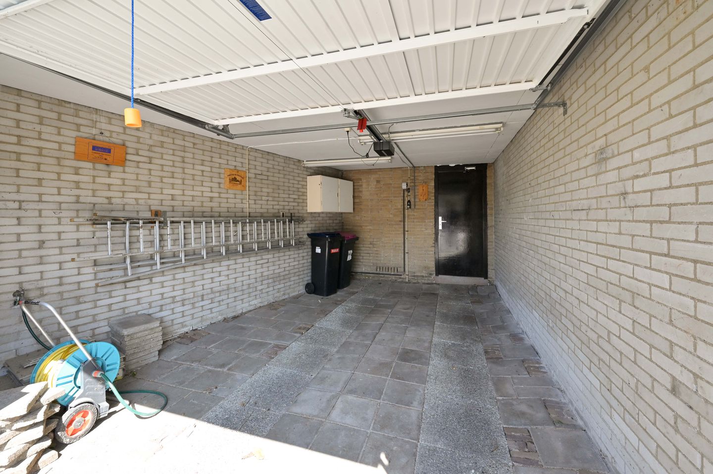 Foto 40 van Graaf Lodewijklaan 9