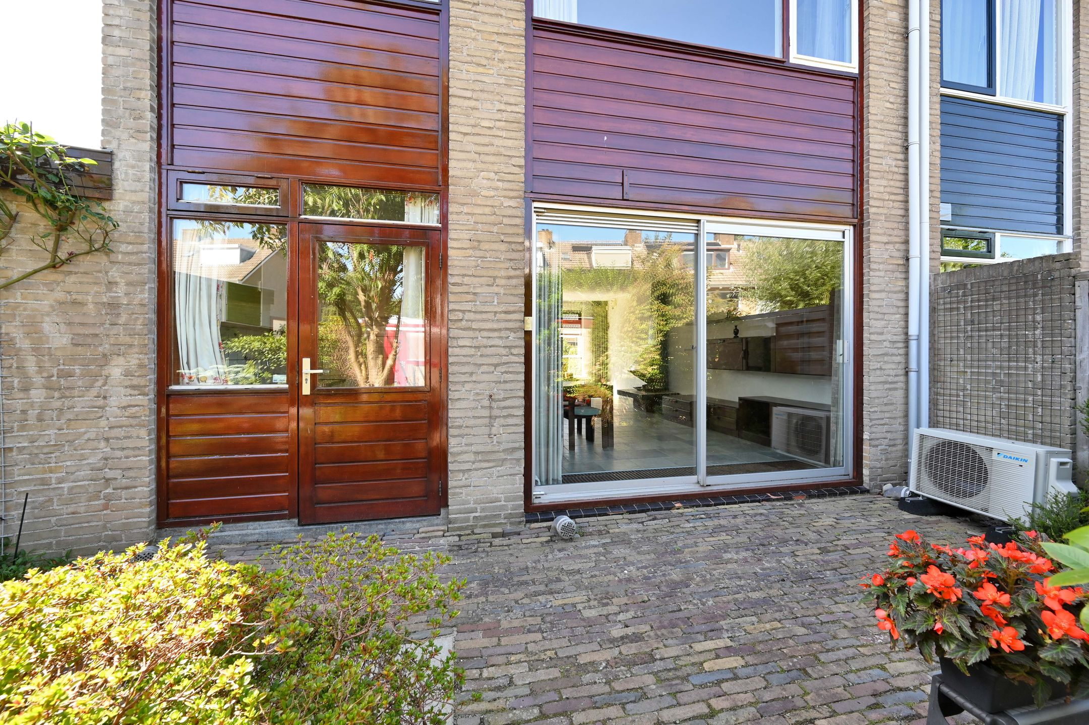 Foto 21 van Graaf Lodewijklaan 9