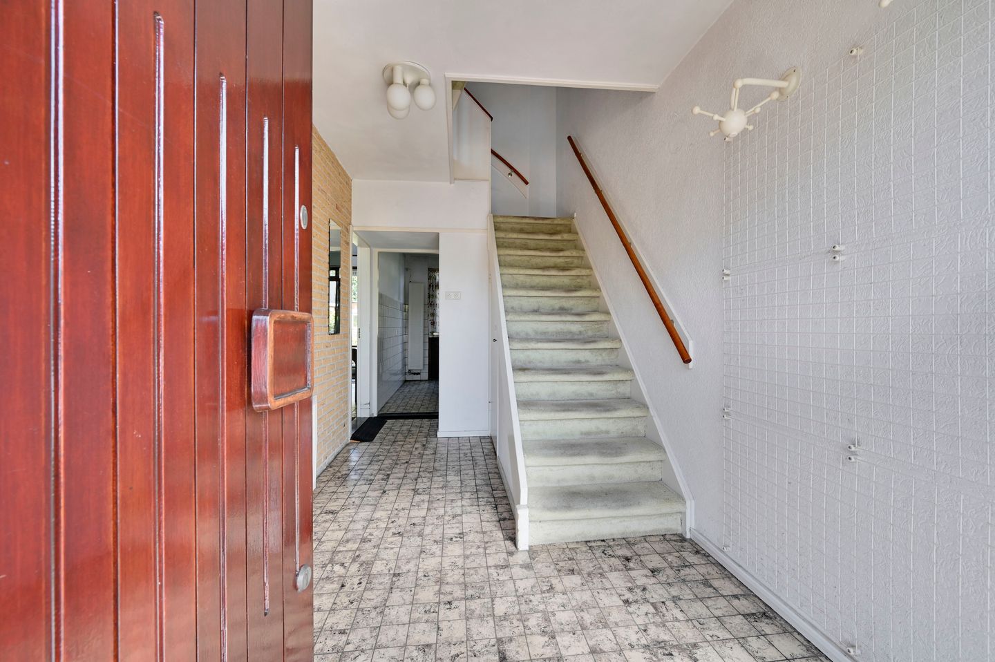 Foto 5 van Graaf Lodewijklaan 9
