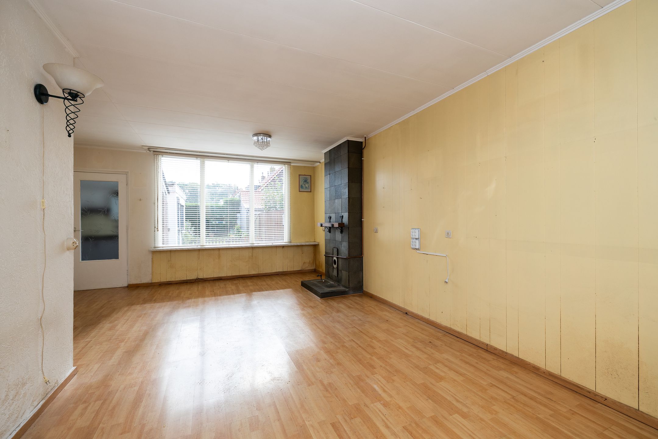 Photo 9 of Bosstraat 19
