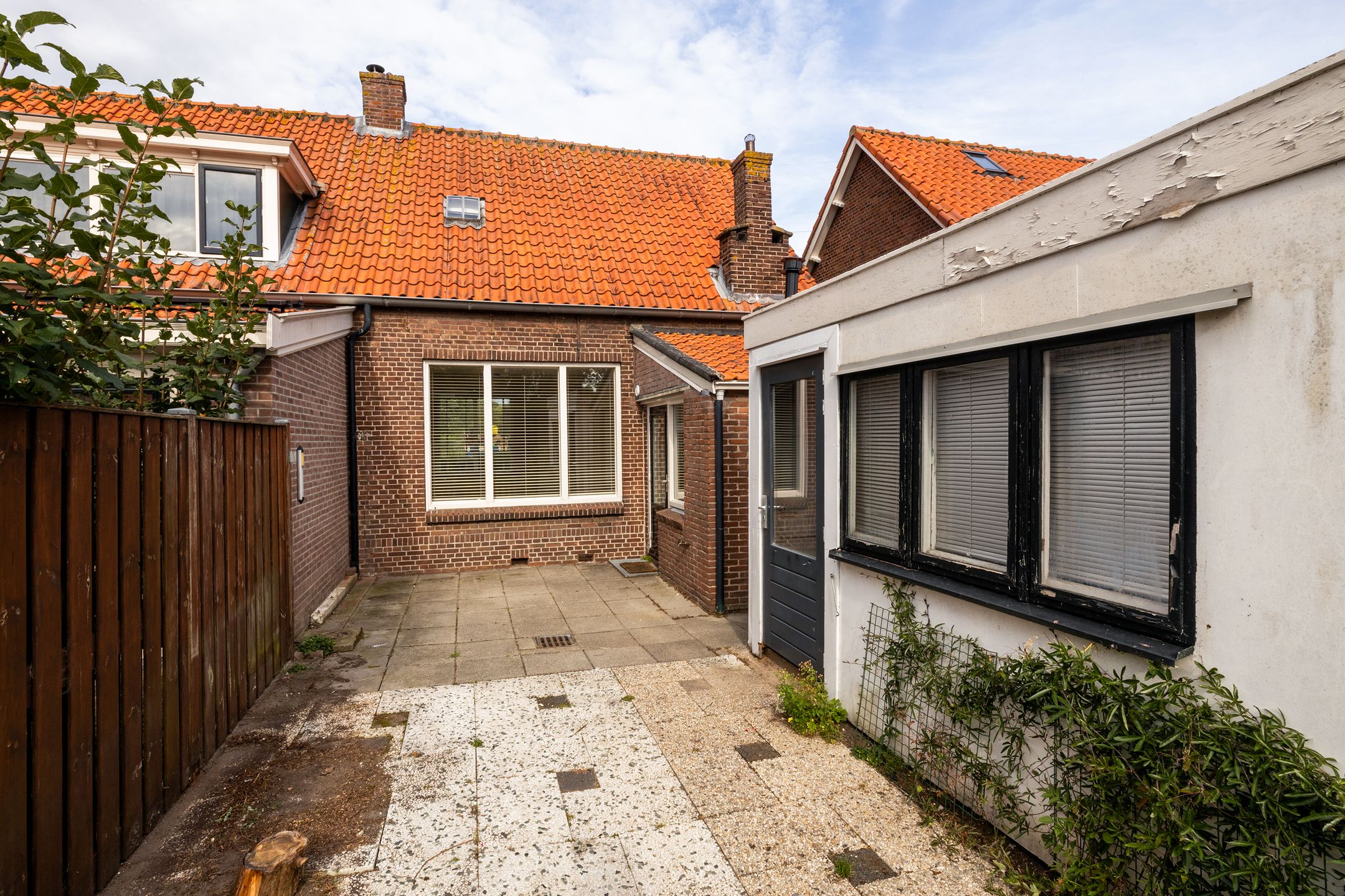 Photo 30 of Bosstraat 19