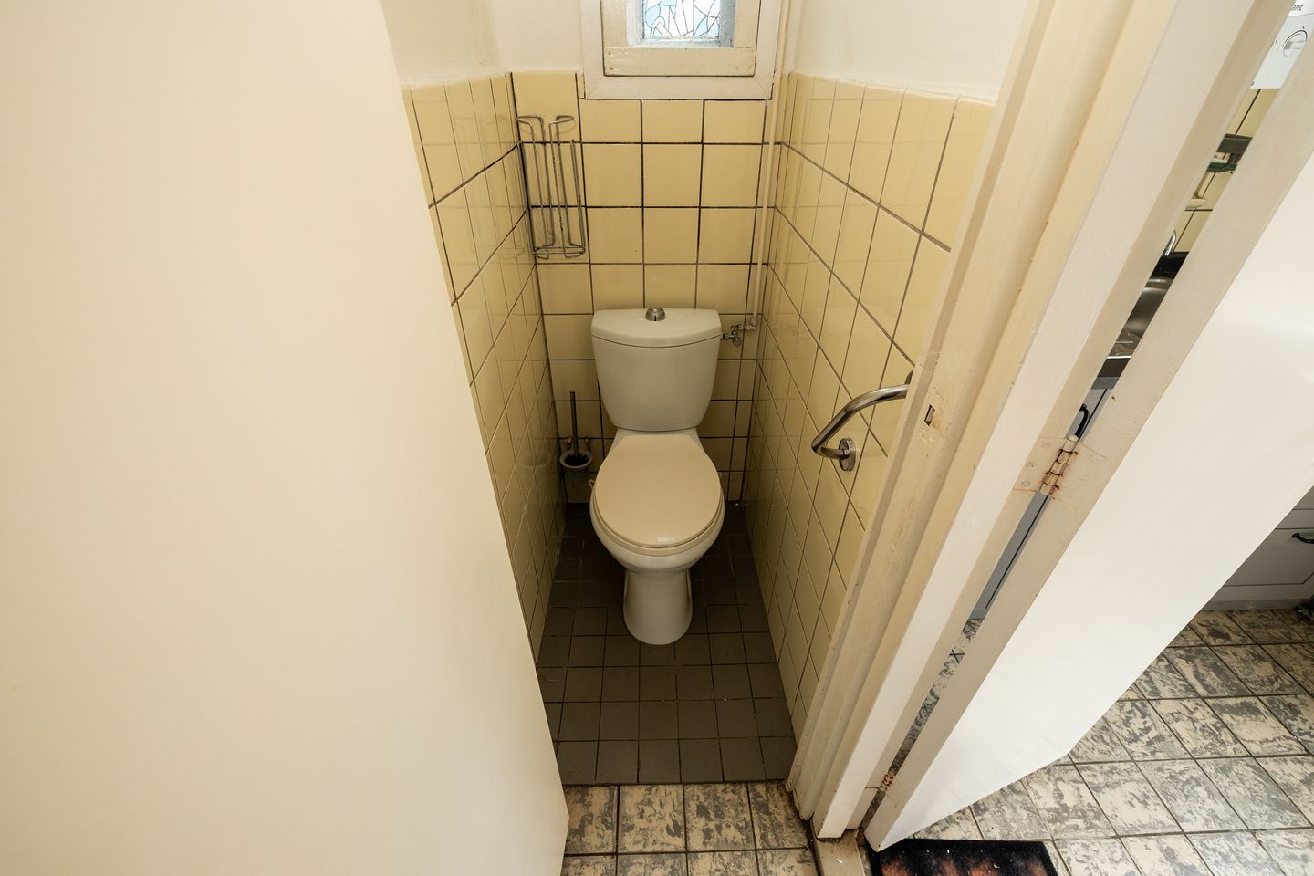 Photo 19 of Bosstraat 19