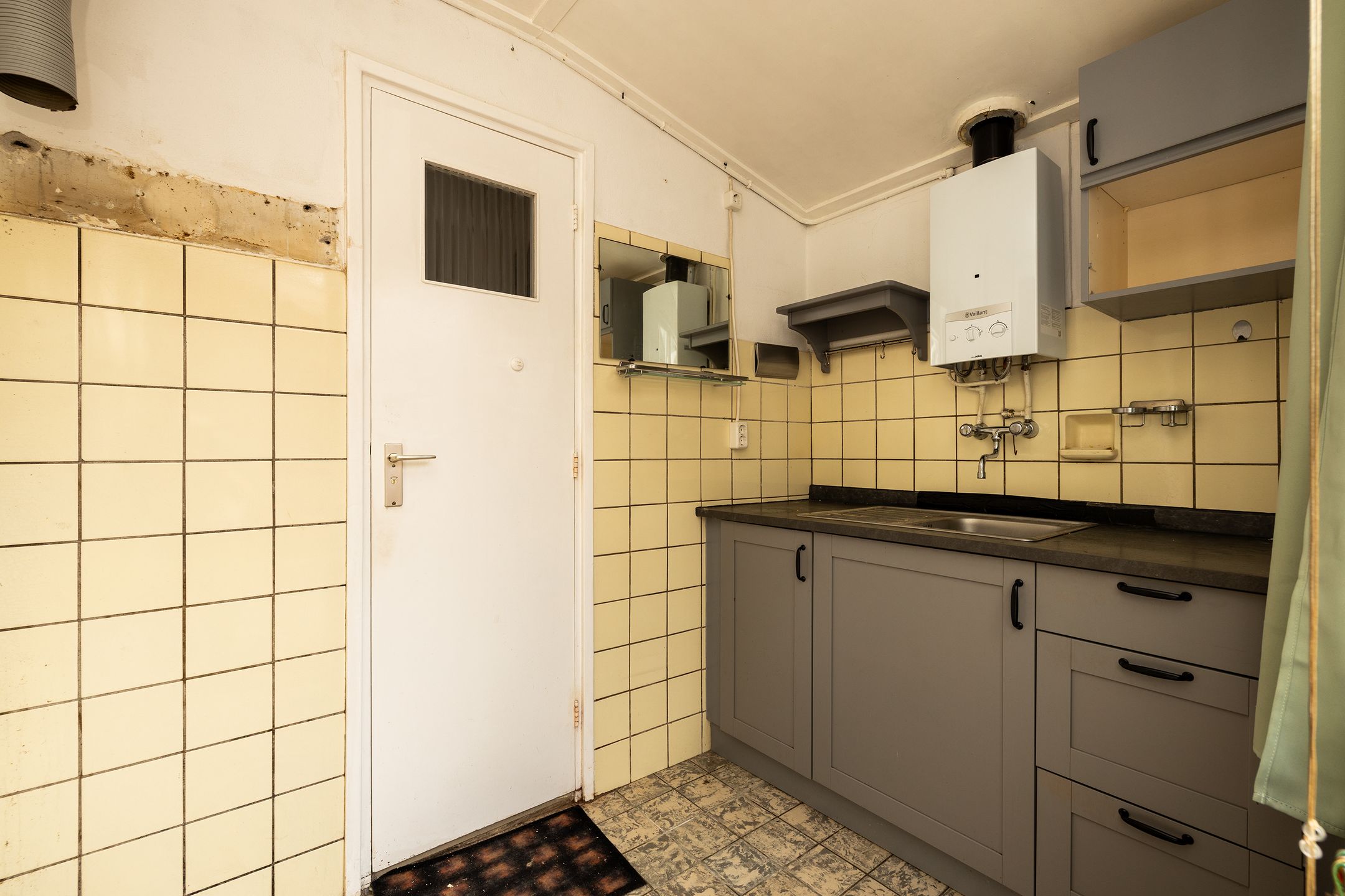 Photo 18 of Bosstraat 19