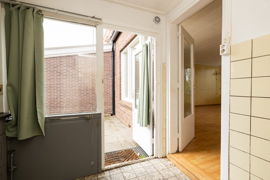 Photo 17 of Bosstraat 19