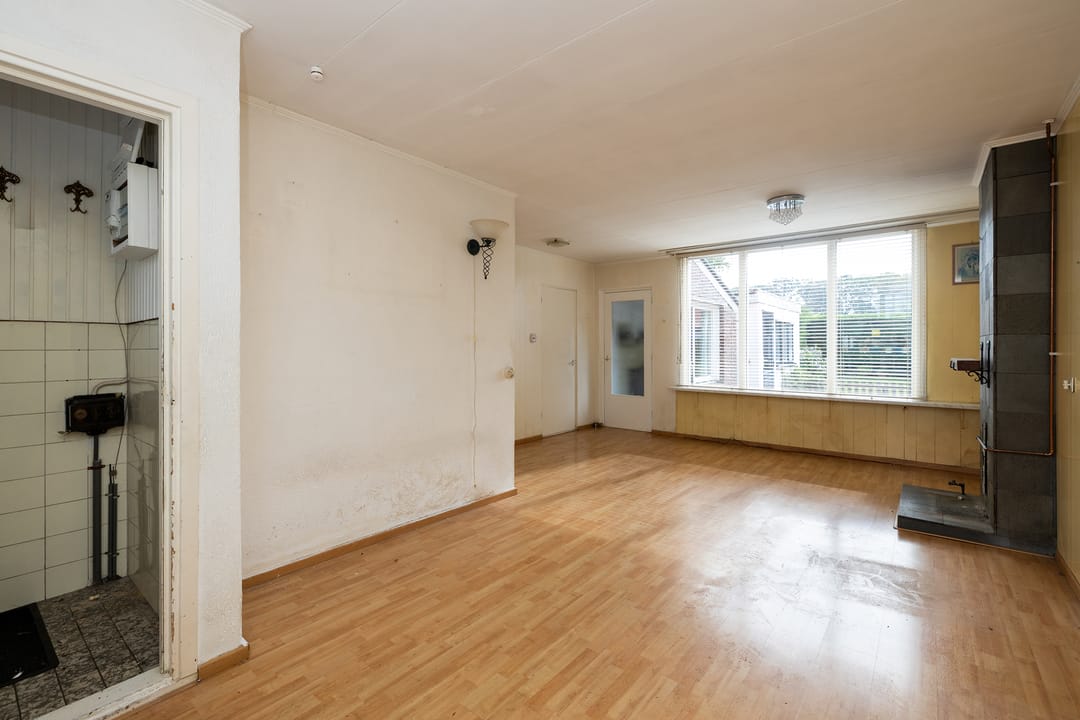 Photo 8 of Bosstraat 19
