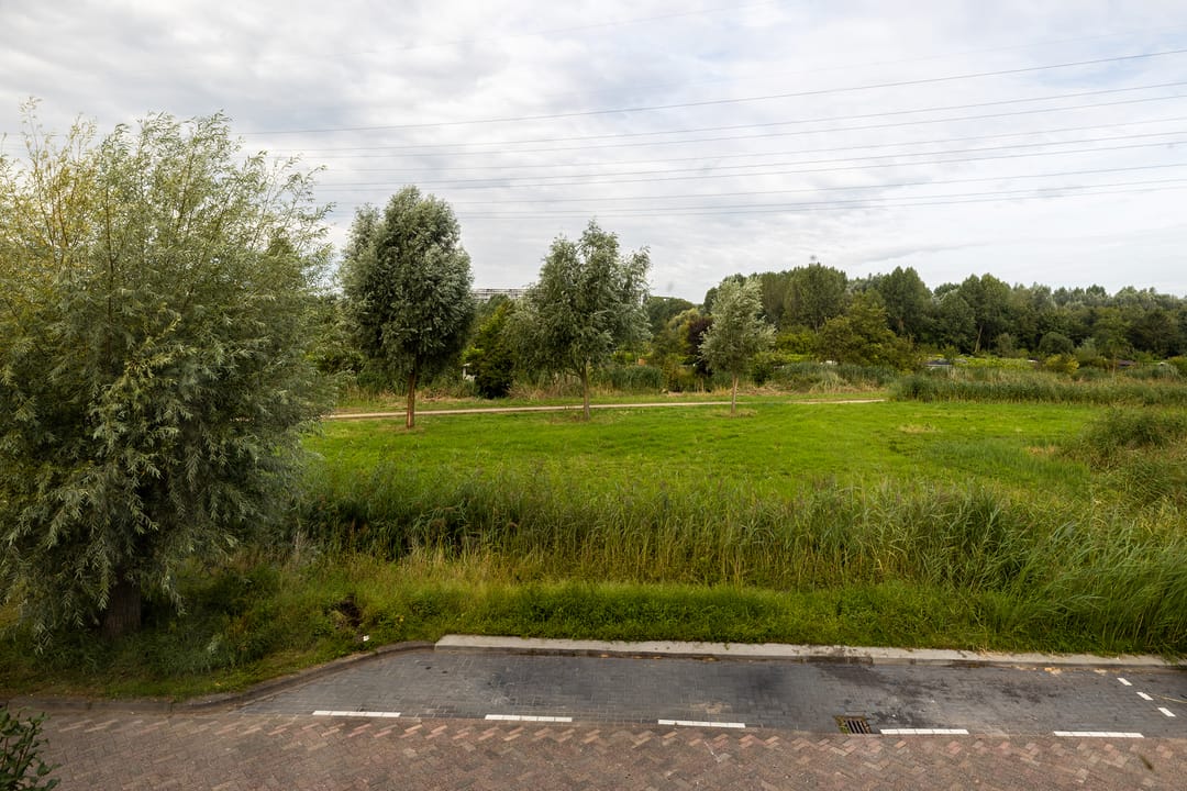 Photo 37 of Bosstraat 19