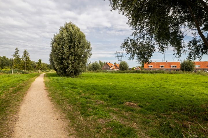 Photo 3 of Bosstraat 19
