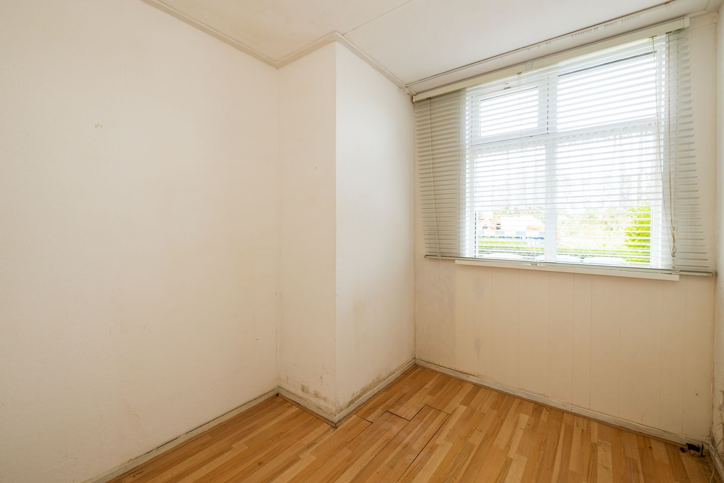 Photo 14 of Bosstraat 19
