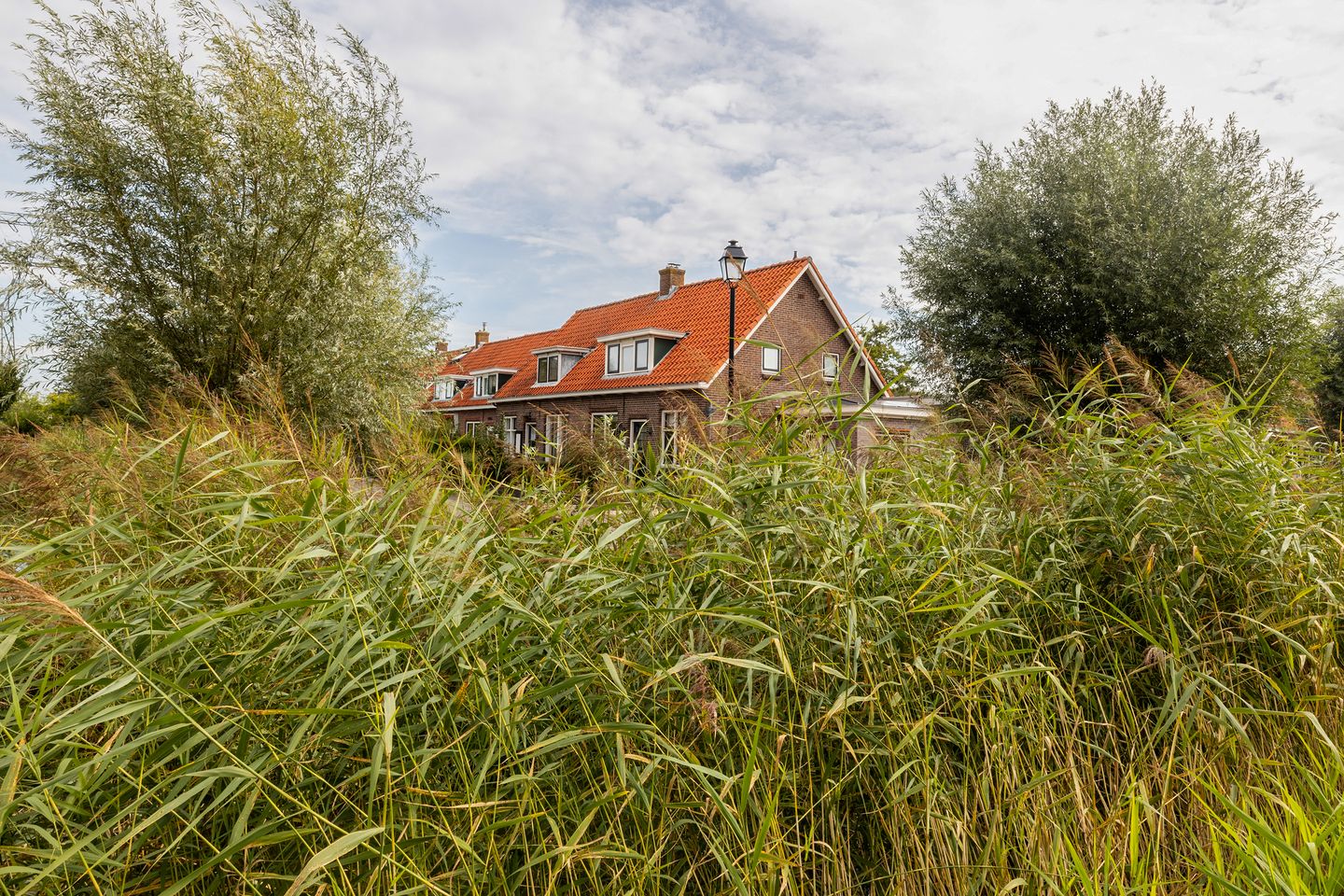 Photo 4 of Bosstraat 19