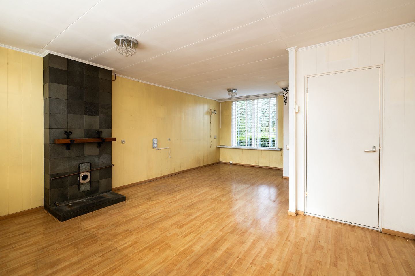 Photo 10 of Bosstraat 19