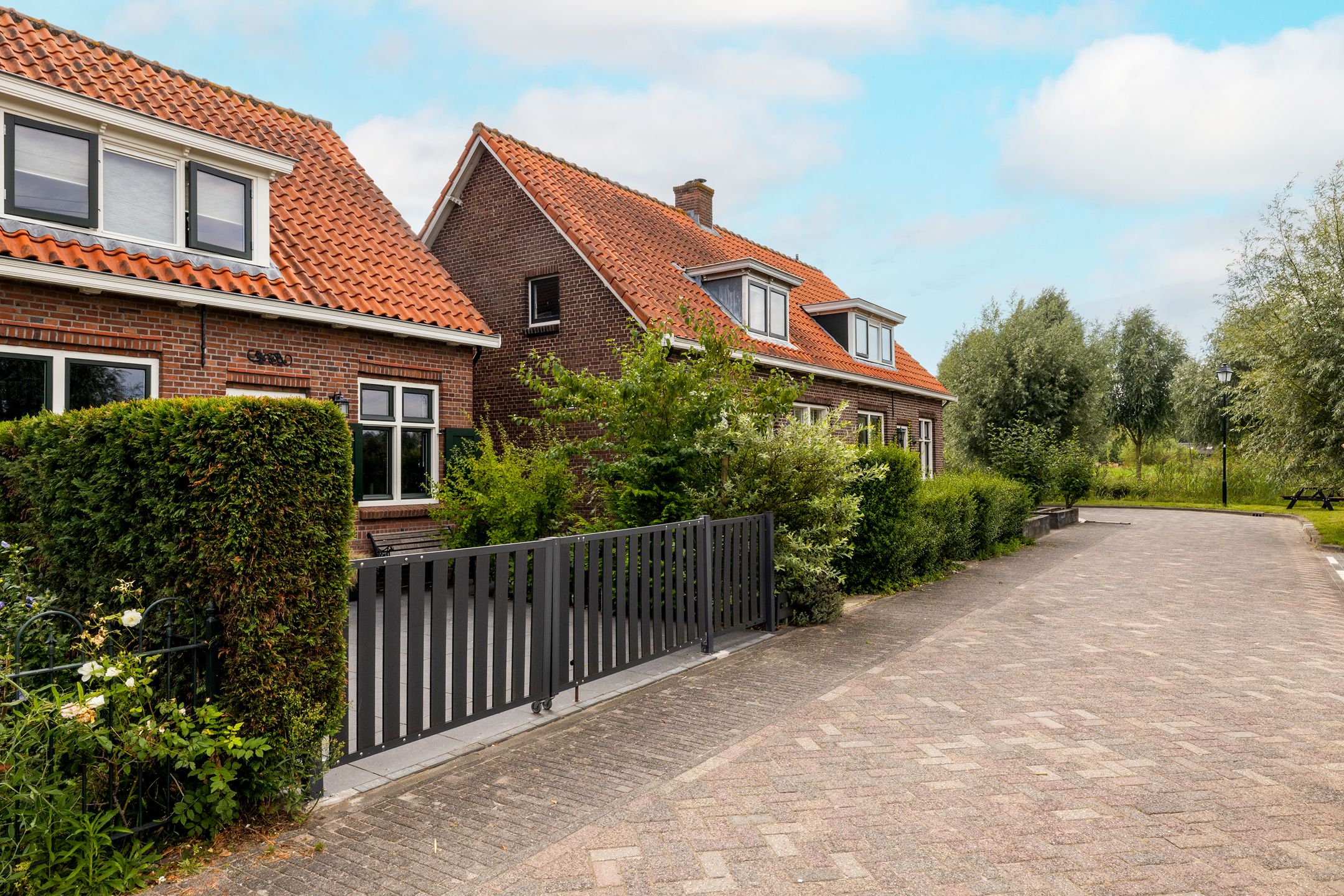 Photo 6 of Bosstraat 19