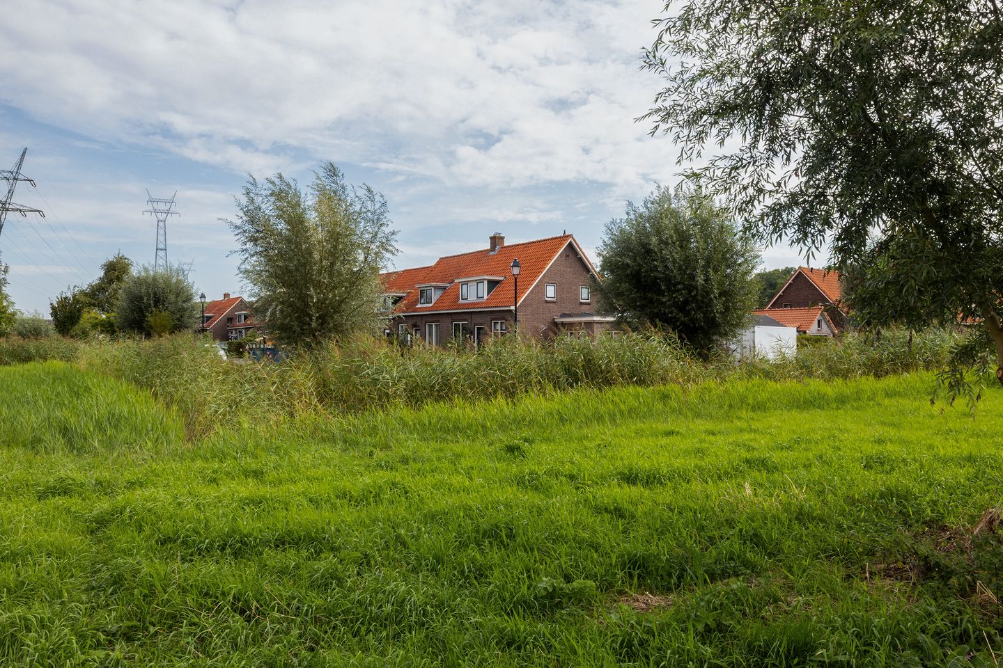 Photo 5 of Bosstraat 19