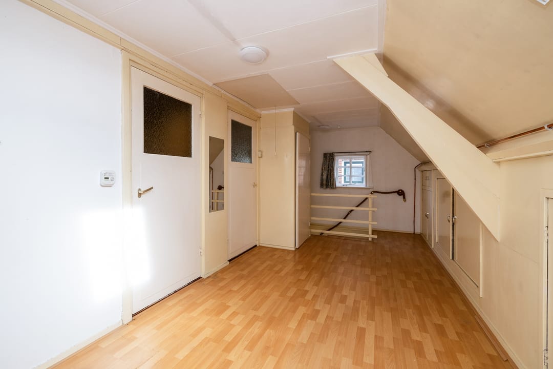 Photo 22 of Bosstraat 19