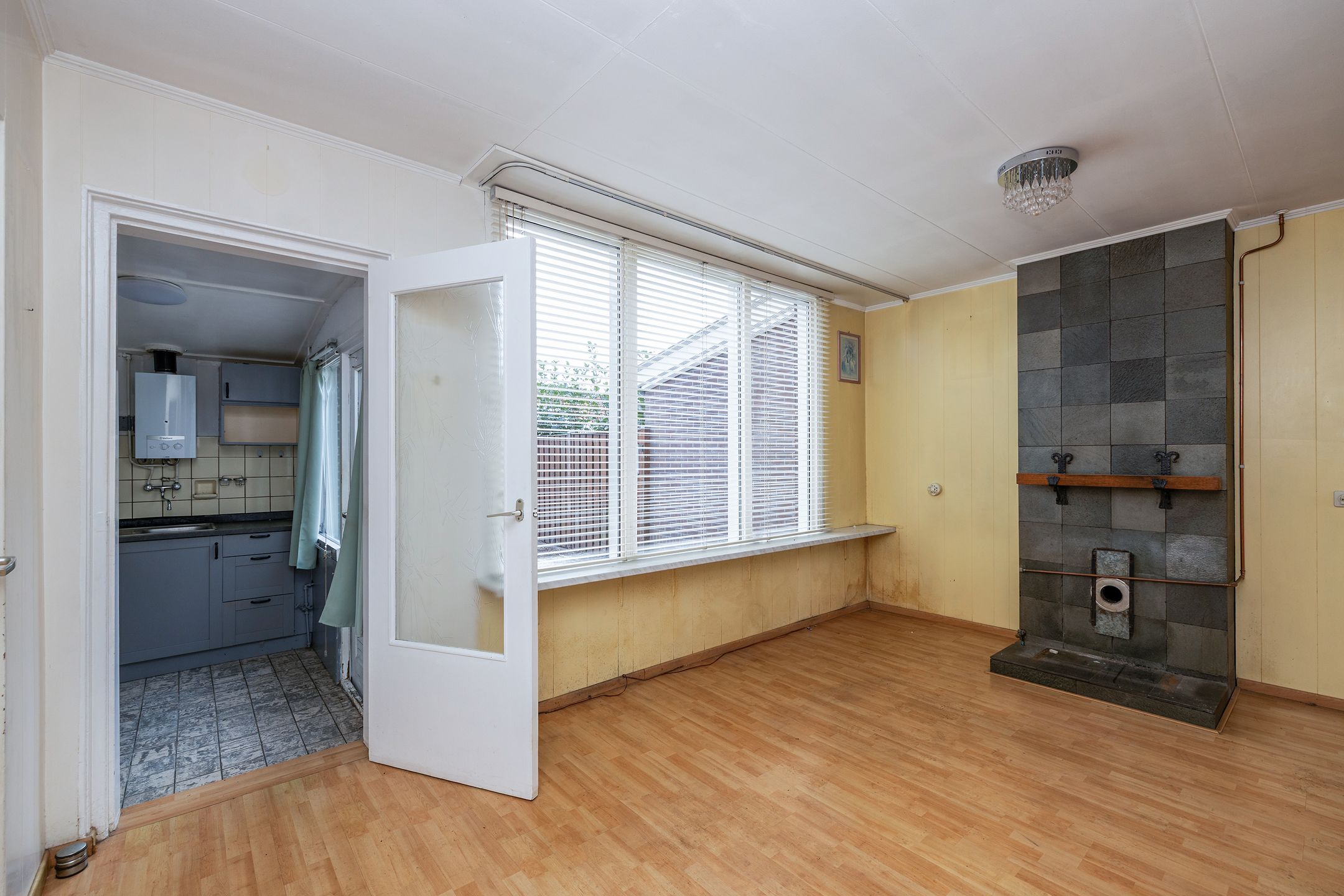 Photo 15 of Bosstraat 19