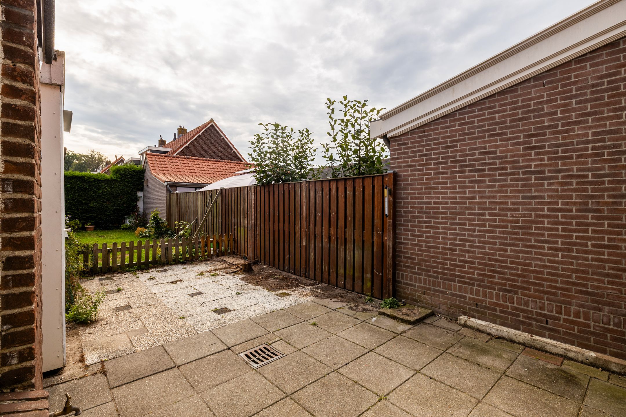 Photo 33 of Bosstraat 19