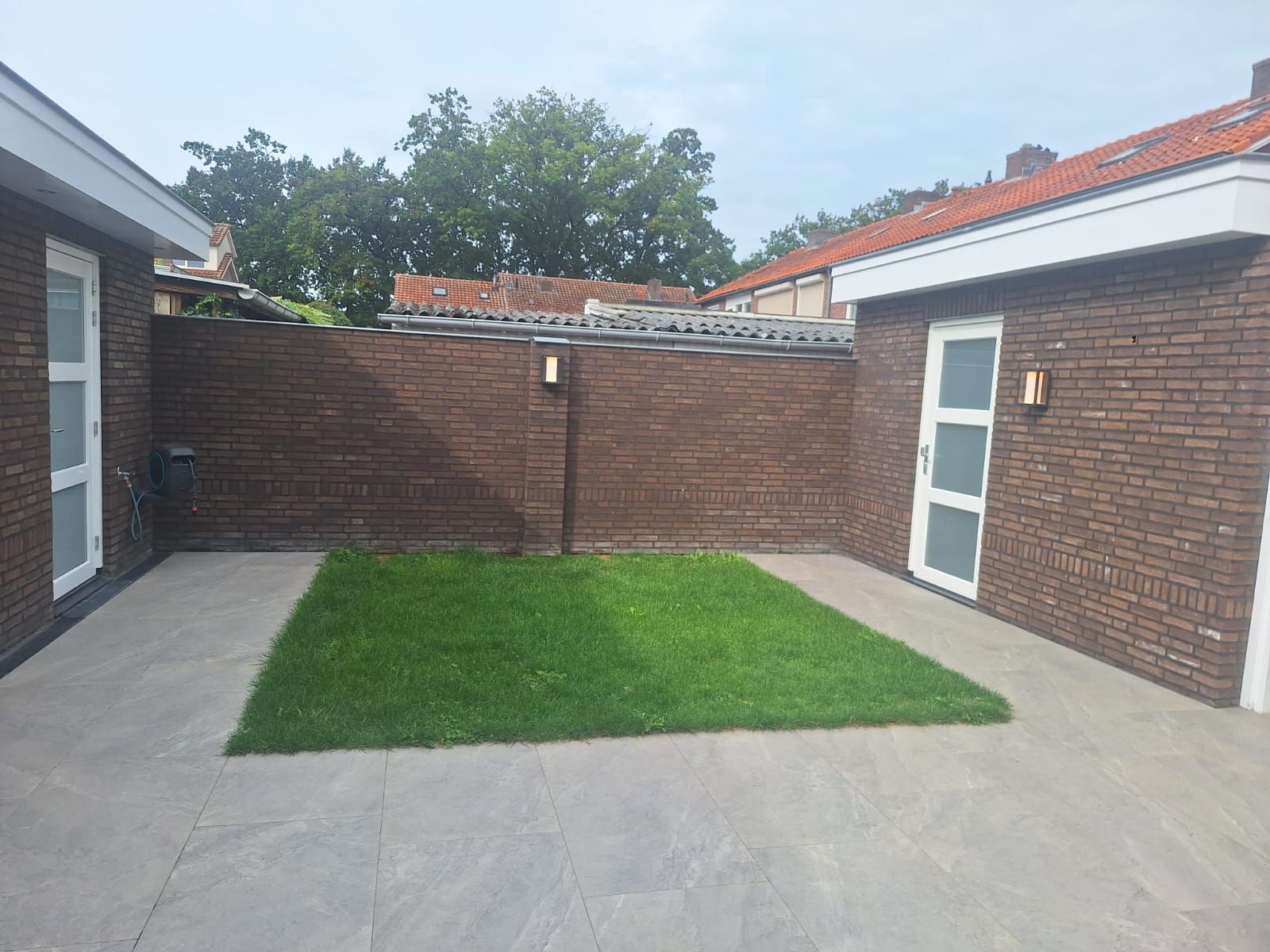Photo 21 of Mgr. Hilhorststraat 39