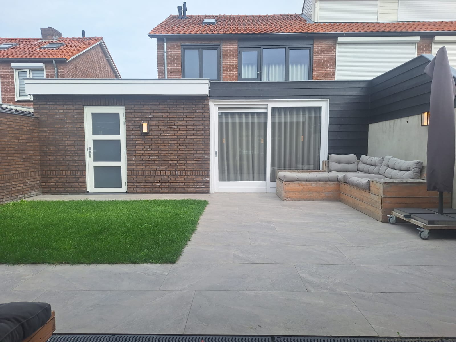 Photo 24 of Mgr. Hilhorststraat 39