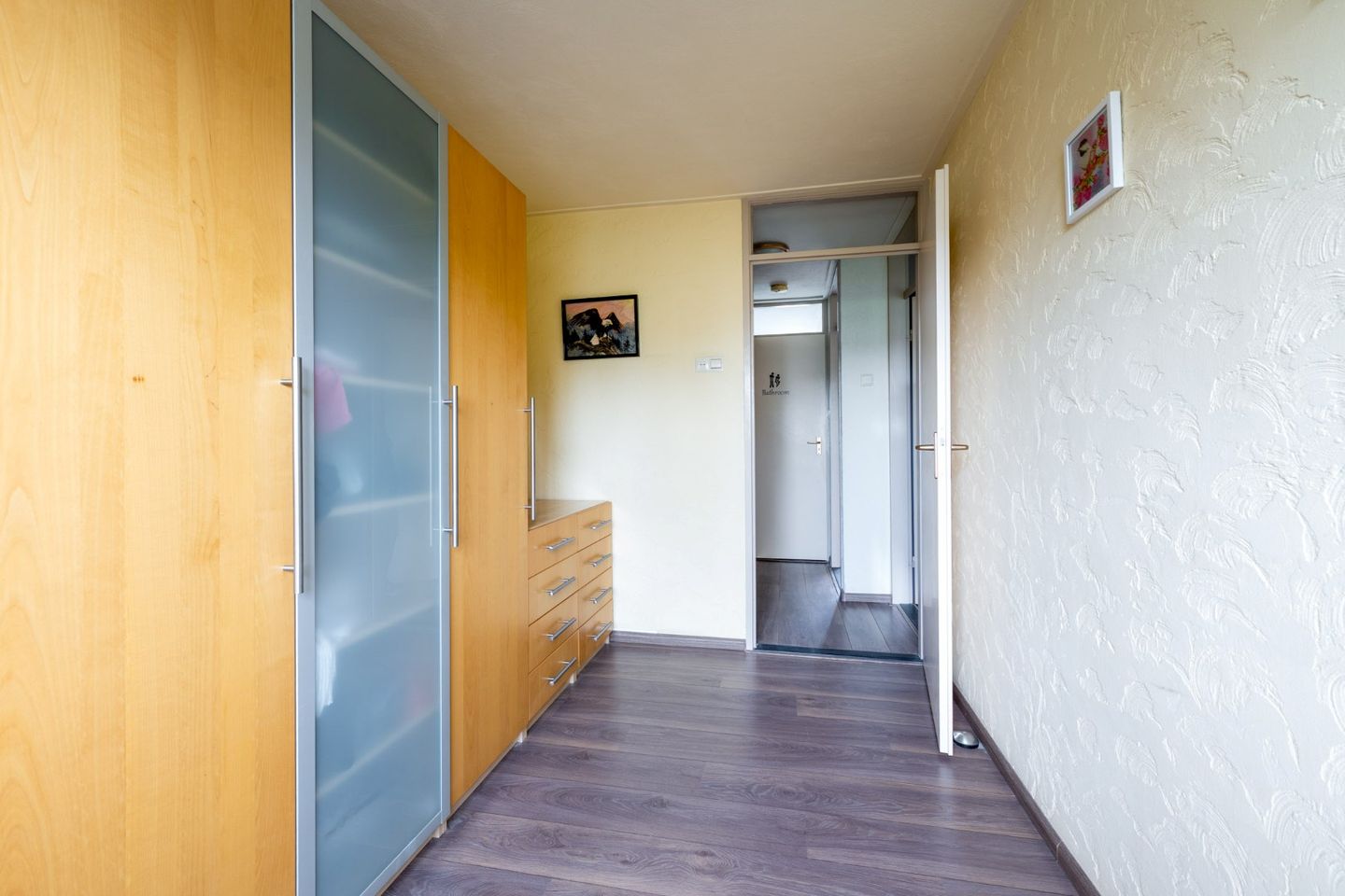 Foto 20 van Langeveld 3