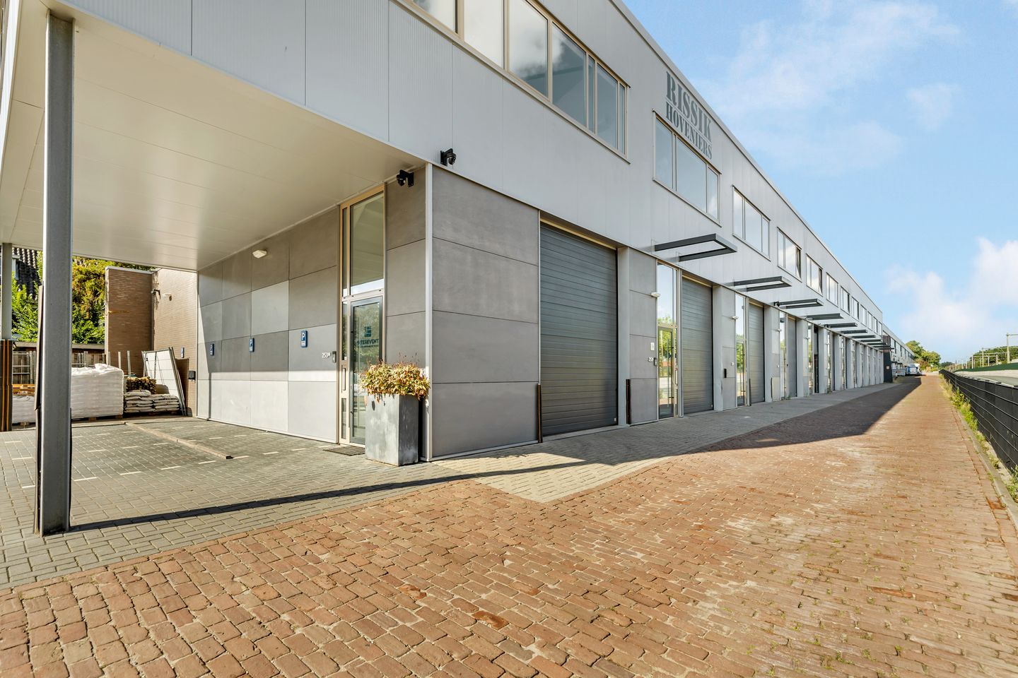 Bekijk foto 3 van Oude Amersfoortseweg 253-L
