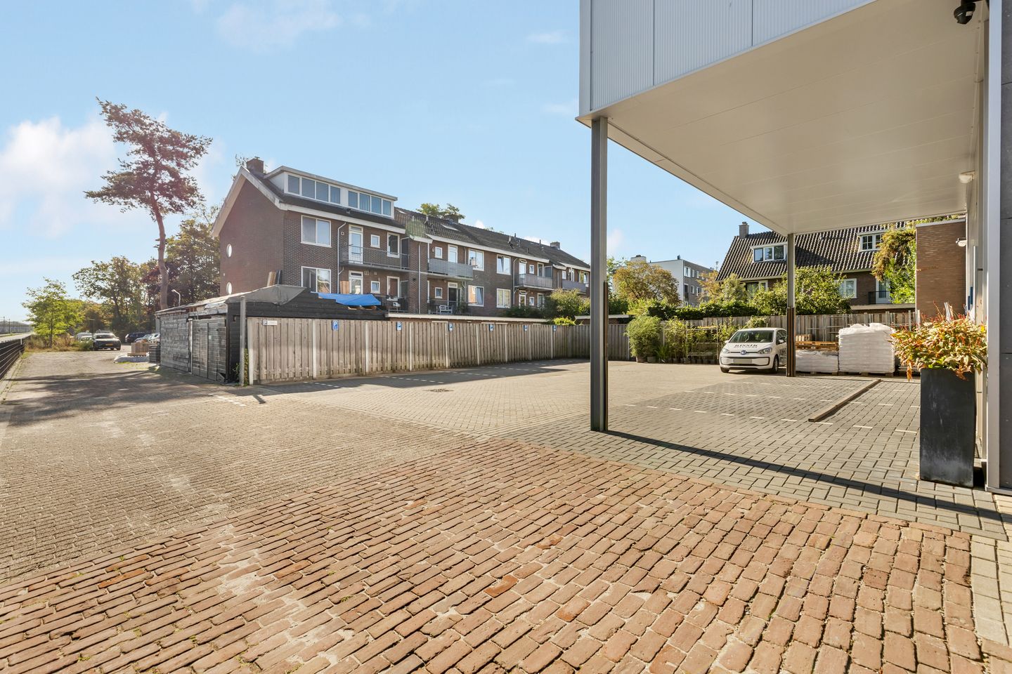 Bekijk foto 2 van Oude Amersfoortseweg 253-L