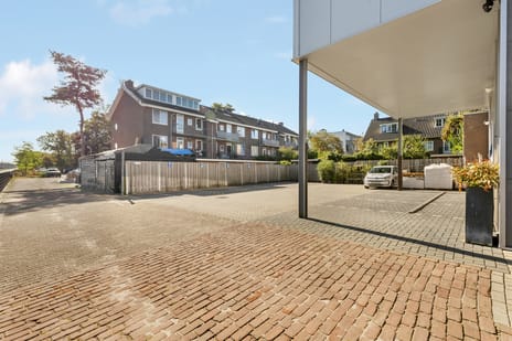 Bekijk foto's