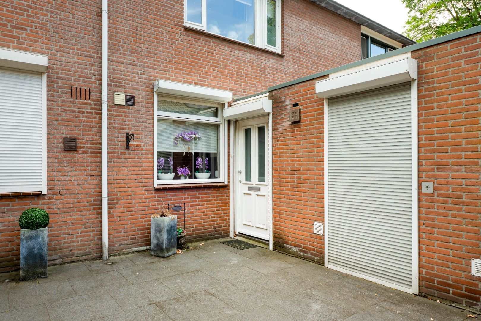 Foto 30 van Langeveld 3