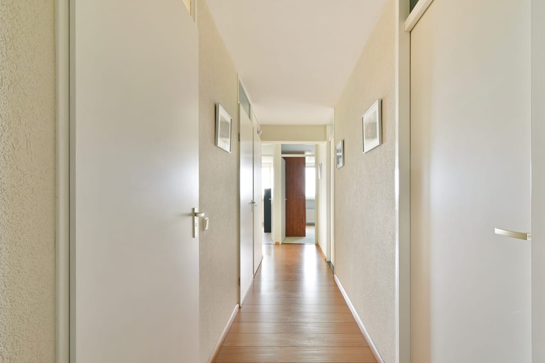Photo 22 of Stadhouderskade 55