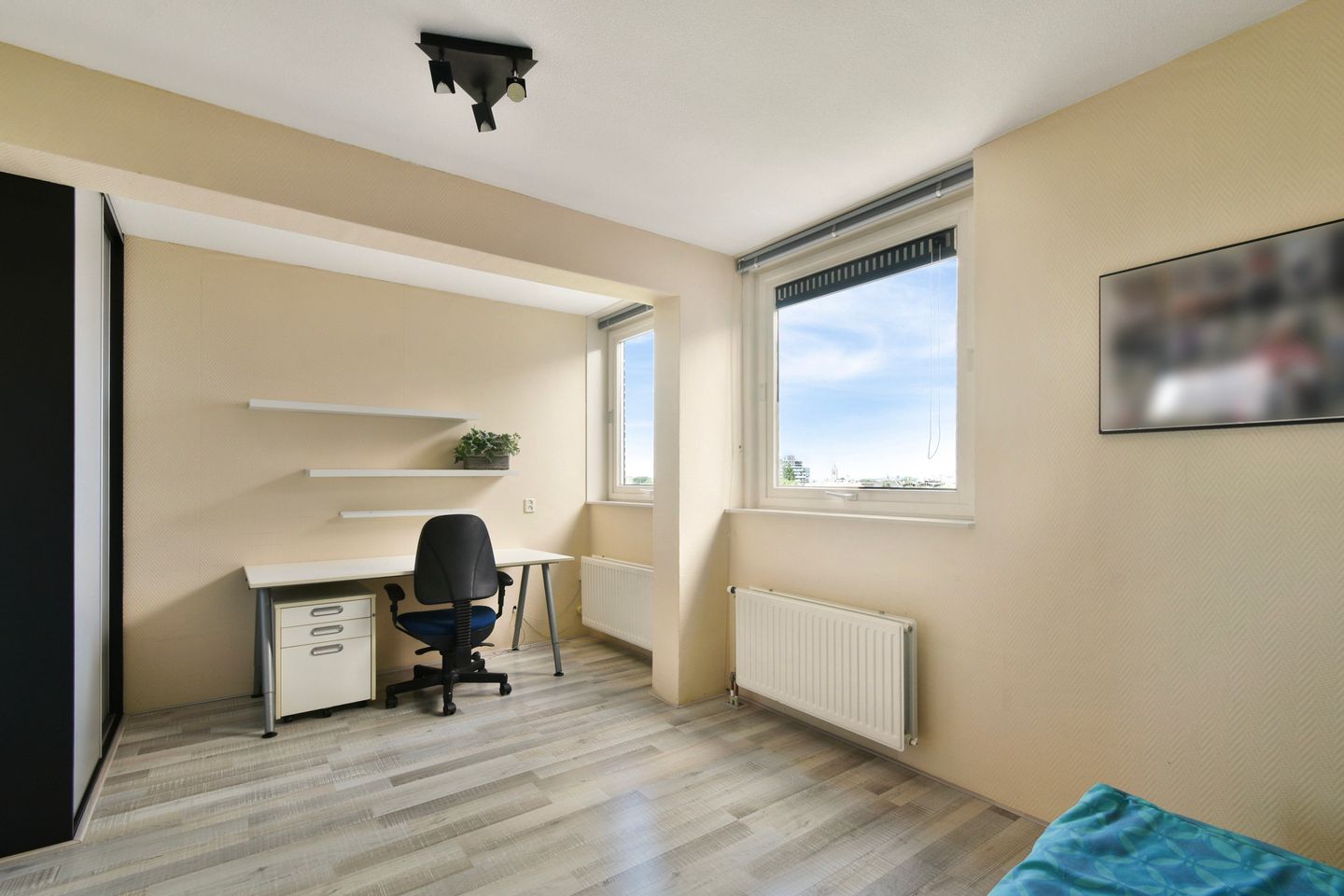 Photo 14 of Stadhouderskade 55