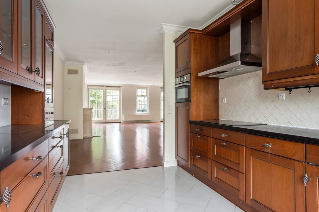 Photo 13 of Doddendaallaan 11