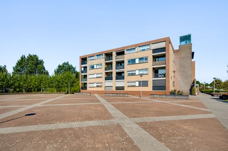 Molenakkerplein thumbnail