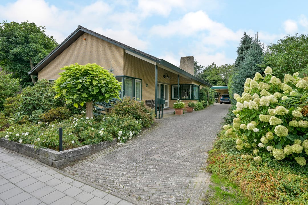 Foto 1 van Molenweg 19