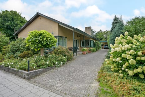 Molenweg thumbnail