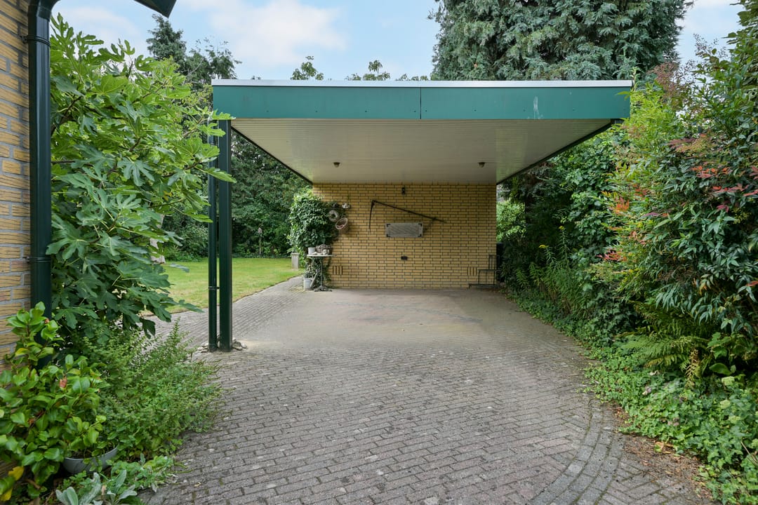 Foto 41 van Molenweg 19
