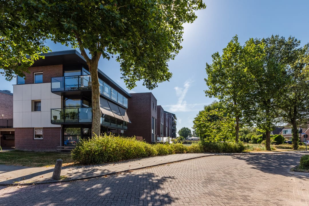 Foto 47 van Zwaluw 11