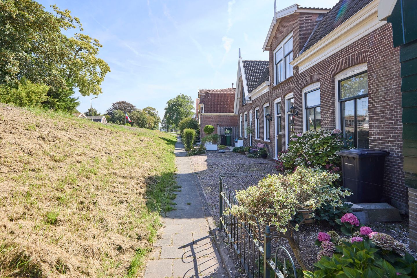 Foto 5 van Rijperweg 4