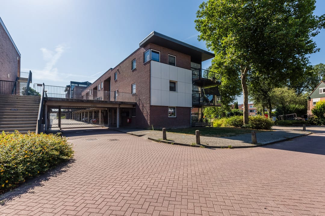 Foto 46 van Zwaluw 11