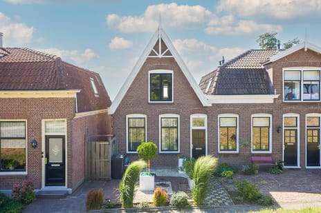 Rijperweg thumbnail