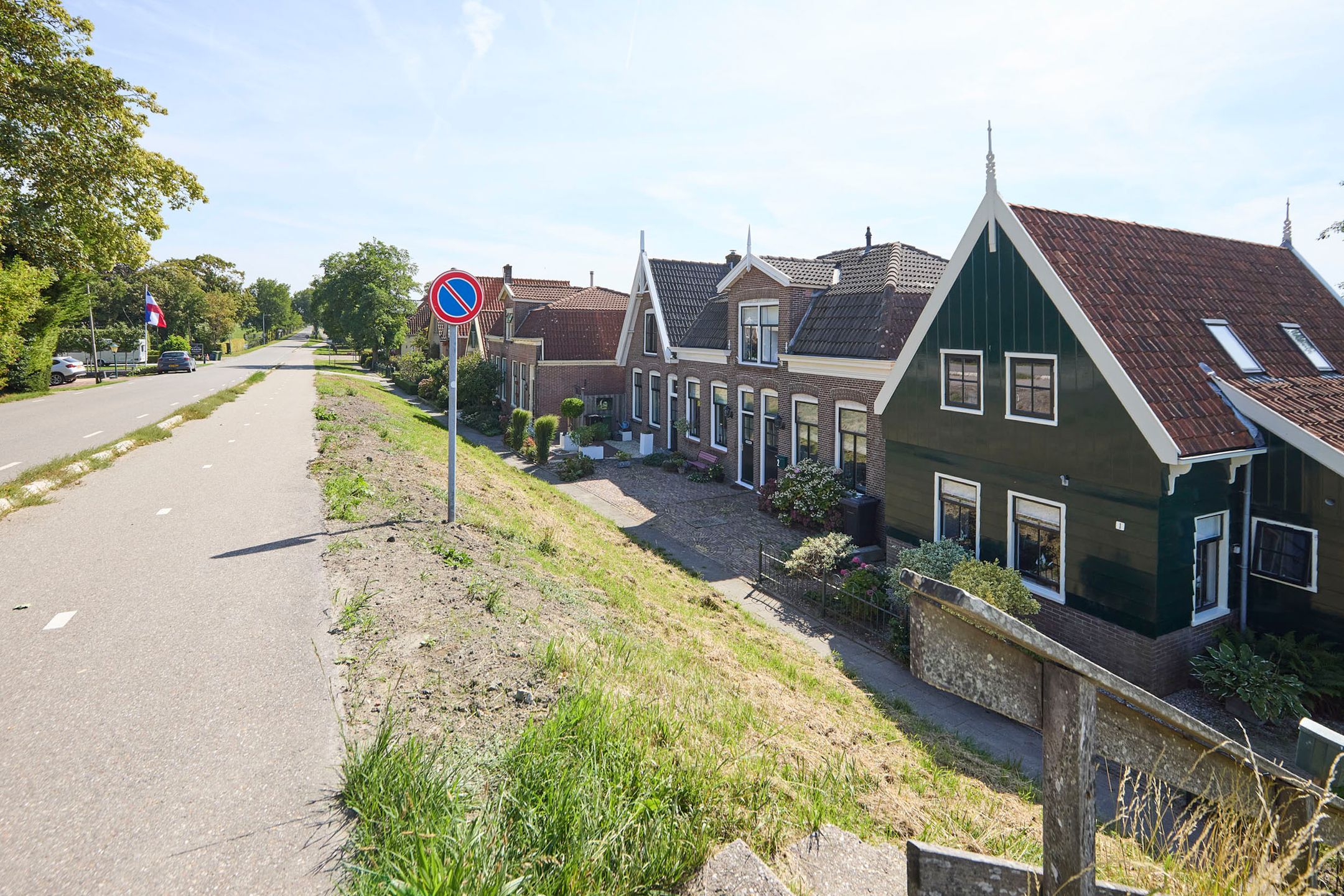 Foto 51 van Rijperweg 4