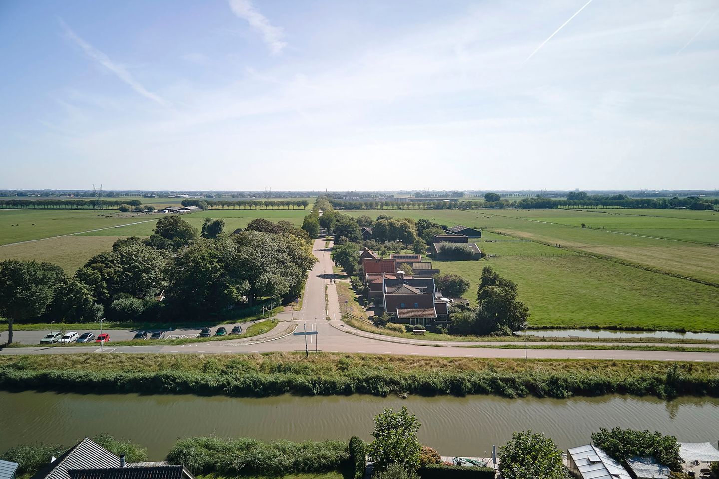Foto 49 van Rijperweg 4
