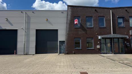 Bekijk foto's