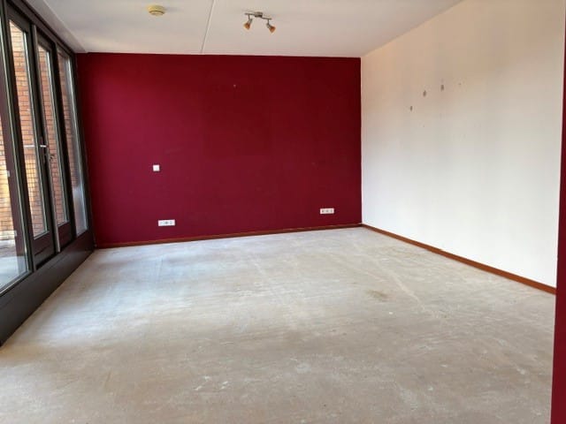 Photo 3 of Waterfront 123